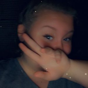 Meet your Posher, Bellamy